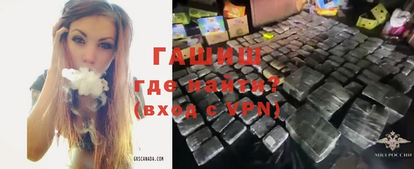 spice Богданович