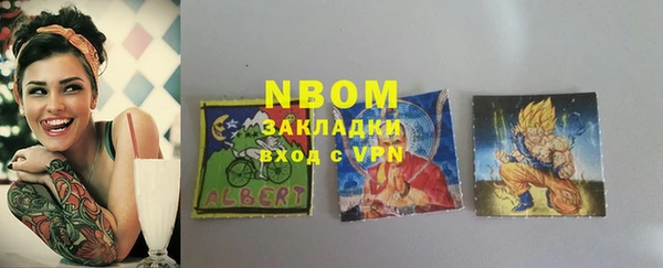spice Богданович