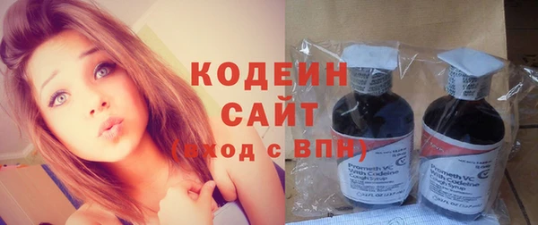 spice Богданович
