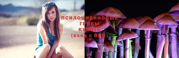 герыч Богородицк