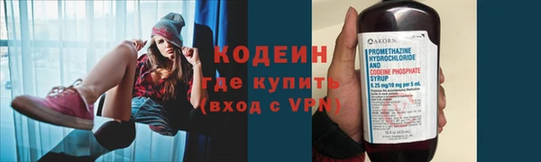 spice Богданович