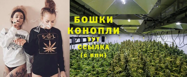 таблы Богородск