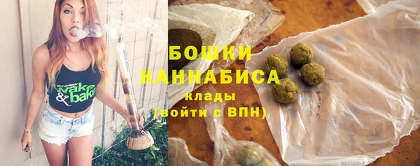 spice Богданович